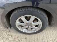 FORD MONDEO ECONETIC 2.0 TDCI 115PS 5DR HATCHBACK - 6