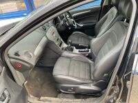 FORD MONDEO ECONETIC 2.0 TDCI 115PS 5DR HATCHBACK - 7