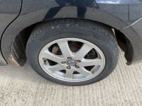 FORD MONDEO ECONETIC 2.0 TDCI 115PS 5DR HATCHBACK - 8