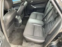 FORD MONDEO ECONETIC 2.0 TDCI 115PS 5DR HATCHBACK - 9