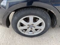 FORD MONDEO ECONETIC 2.0 TDCI 115PS 5DR HATCHBACK - 13