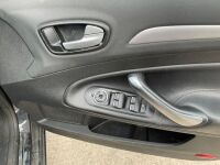 FORD MONDEO ECONETIC 2.0 TDCI 115PS 5DR HATCHBACK - 14
