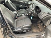 FORD MONDEO ECONETIC 2.0 TDCI 115PS 5DR HATCHBACK - 15