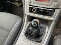 FORD MONDEO ECONETIC 2.0 TDCI 115PS 5DR HATCHBACK - 16