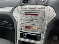 FORD MONDEO ECONETIC 2.0 TDCI 115PS 5DR HATCHBACK - 17