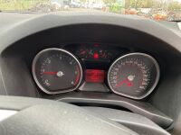FORD MONDEO ECONETIC 2.0 TDCI 115PS 5DR HATCHBACK - 18