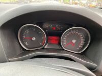 FORD MONDEO ECONETIC 2.0 TDCI 115PS 5DR HATCHBACK - 19