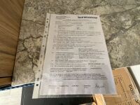 APPROX. 16ft x 6.6ft NIEWIADOW 2700KGS TWIN AXLE MOBILE BARBER STUDIO BOX TRAILER - 25