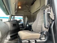 IVECO STRALIS 500 EURO6 6x2 AUTOMATIC TRACTOR UNIT ON AIR - 10