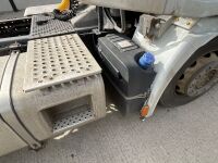 IVECO STRALIS 500 EURO6 6x2 AUTOMATIC TRACTOR UNIT ON AIR - 16