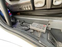 IVECO STRALIS 500 EURO6 6x2 AUTOMATIC TRACTOR UNIT ON AIR - 17