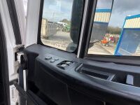 IVECO STRALIS 500 EURO6 6x2 AUTOMATIC TRACTOR UNIT ON AIR - 18