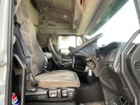 IVECO STRALIS 500 EURO6 6x2 AUTOMATIC TRACTOR UNIT ON AIR - 19