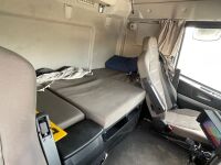 IVECO STRALIS 500 EURO6 6x2 AUTOMATIC TRACTOR UNIT ON AIR - 20