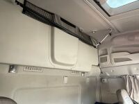 IVECO STRALIS 500 EURO6 6x2 AUTOMATIC TRACTOR UNIT ON AIR - 21