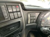 IVECO STRALIS 500 EURO6 6x2 AUTOMATIC TRACTOR UNIT ON AIR - 25