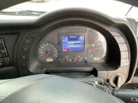 IVECO STRALIS 500 EURO6 6x2 AUTOMATIC TRACTOR UNIT ON AIR - 28