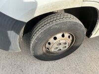 PEUGEOT BOXER 335 L4 2.0 BLUE HDI BOX VAN - 6