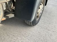 PEUGEOT BOXER 335 L4 2.0 BLUE HDI BOX VAN - 8