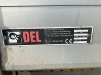 PEUGEOT BOXER 335 L4 2.0 BLUE HDI BOX VAN - 11