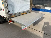 PEUGEOT BOXER 335 L4 2.0 BLUE HDI BOX VAN - 13