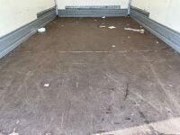 PEUGEOT BOXER 335 L4 2.0 BLUE HDI BOX VAN - 15