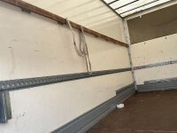 PEUGEOT BOXER 335 L4 2.0 BLUE HDI BOX VAN - 18