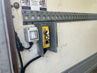 PEUGEOT BOXER 335 L4 2.0 BLUE HDI BOX VAN - 20