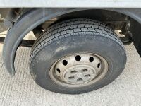 PEUGEOT BOXER 335 L4 2.0 BLUE HDI BOX VAN - 22