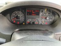 PEUGEOT BOXER 335 L4 2.0 BLUE HDI BOX VAN - 29