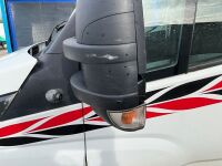 IVECO DAILY 70C18 7.2 TON AUTOMATIC BOX LORRY - 8