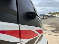 IVECO DAILY 70C18 7.2 TON AUTOMATIC BOX LORRY - 29