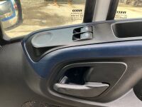 IVECO DAILY 70C18 7.2 TON AUTOMATIC BOX LORRY - 31