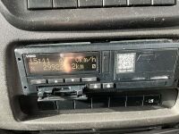 IVECO DAILY 70C18 7.2 TON AUTOMATIC BOX LORRY - 35