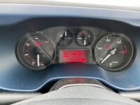 IVECO DAILY 70C18 7.2 TON AUTOMATIC BOX LORRY - 37