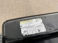 CATERPILLAR EP16 1.6 TON BATTERY OPERATED FORKLIFT - 15