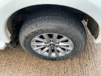 MITSUBISHI L200 TITAN&nbsp;2.4 DI-D DOUBLE CAB PICK UP 178 - 2