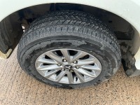 MITSUBISHI L200 TITAN&nbsp;2.4 DI-D DOUBLE CAB PICK UP 178 - 6