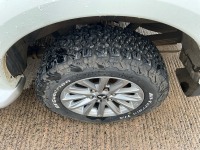 MITSUBISHI L200 TITAN&nbsp;2.4 DI-D DOUBLE CAB PICK UP 178 - 8