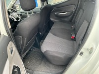 MITSUBISHI L200 TITAN&nbsp;2.4 DI-D DOUBLE CAB PICK UP 178 - 9