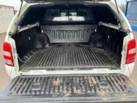 MITSUBISHI L200 TITAN&nbsp;2.4 DI-D DOUBLE CAB PICK UP 178 - 12