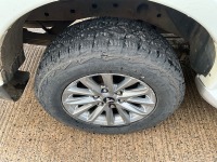 MITSUBISHI L200 TITAN&nbsp;2.4 DI-D DOUBLE CAB PICK UP 178 - 14