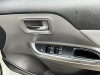 MITSUBISHI L200 TITAN&nbsp;2.4 DI-D DOUBLE CAB PICK UP 178 - 15