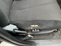 MITSUBISHI L200 TITAN&nbsp;2.4 DI-D DOUBLE CAB PICK UP 178 - 17