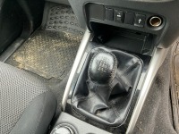 MITSUBISHI L200 TITAN&nbsp;2.4 DI-D DOUBLE CAB PICK UP 178 - 18