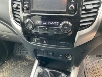 MITSUBISHI L200 TITAN&nbsp;2.4 DI-D DOUBLE CAB PICK UP 178 - 19