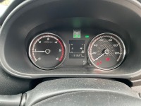 MITSUBISHI L200 TITAN&nbsp;2.4 DI-D DOUBLE CAB PICK UP 178 - 21