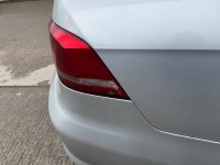 VOLKSWAGEN PASSAT TECH 1.6 TDI BLUE MOTION S 4DR SALOON - 13