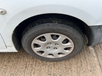 PEUGEOT PARTNER 625 SE L1 1.6 HDI 75 - 2