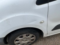 PEUGEOT PARTNER 625 SE L1 1.6 HDI 75 - 6